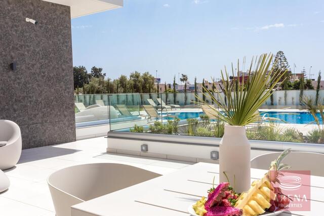 apartment-6-2-BED-APT-IN-AYIA-NAPA-7091.jpg