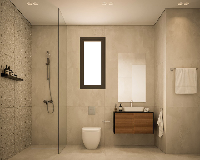 apartment-2-apts-in-new-marina-arae-larnaca-10185-3-6.jpg