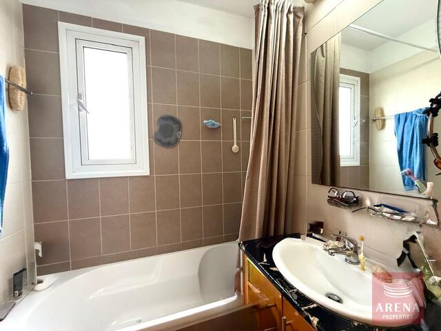 apartment-696101a4cf591-1.jpg