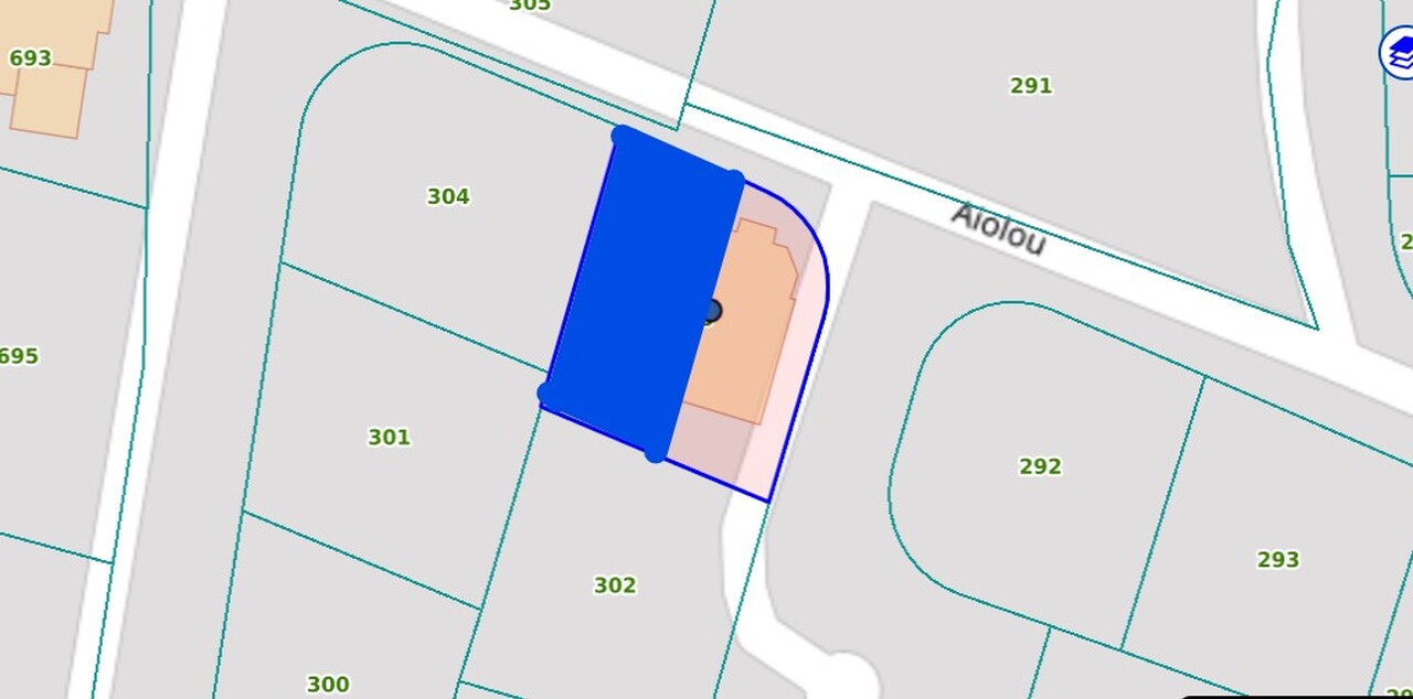 land-1-MAP-10084.jpg
