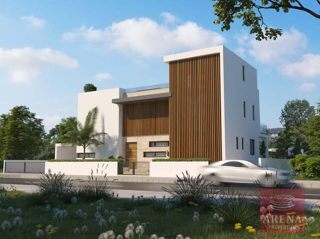 detachedHouse-12-5-BED-VILLA-IN-OROKLINI-8128.jpeg