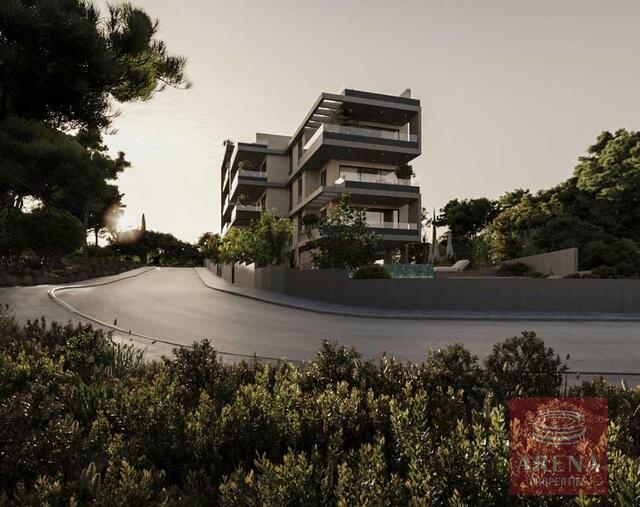 apartment-1-APT-OROKLINI-9694-29-4.jpg