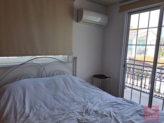 detachedHouse-Rent-Chico-6.jpg