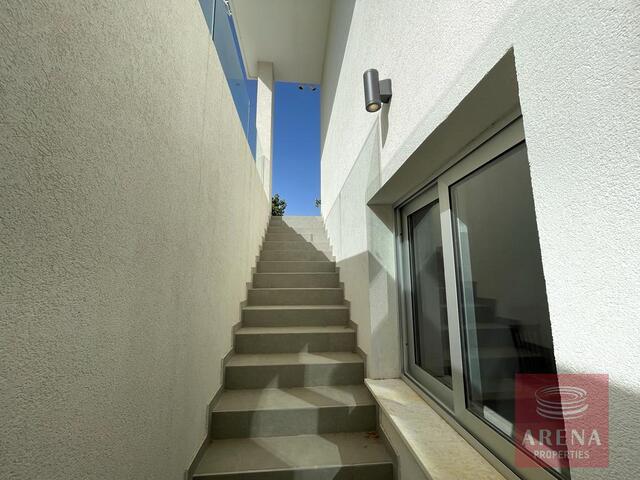 detachedHouse-39-Villa-for-sale-in-Dekelia-6383.jpeg