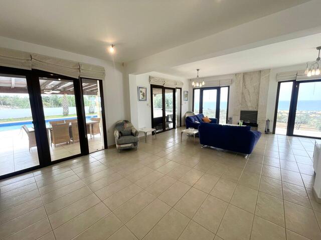 detachedHouse-1-4-BED-VILLA-FOR-SALE-IN-AGIA-THEKLA-9489-20.jpg