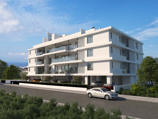 apartment-1-APTS-IN-PARALIMNI-9421-32-5.jpg