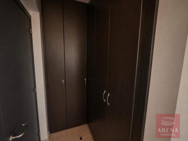apartment-6a2fe79a86ad1-9.jpg