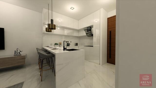 apartment-3-1-BED-APTS-IN-AGIOS-NIKOLAOS-AREA-8821-2.jpg
