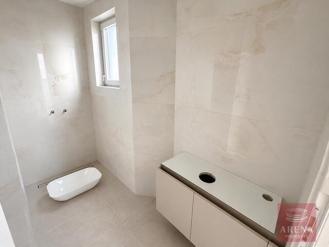 2 Bedrooms Apartment in Sotiros – photo 12