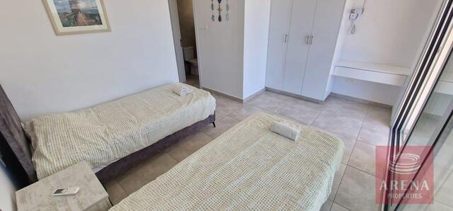 detachedHouse-69fb77557fc7a-1.jpg