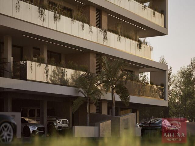 apartment-6a141299bc045-1.jpg