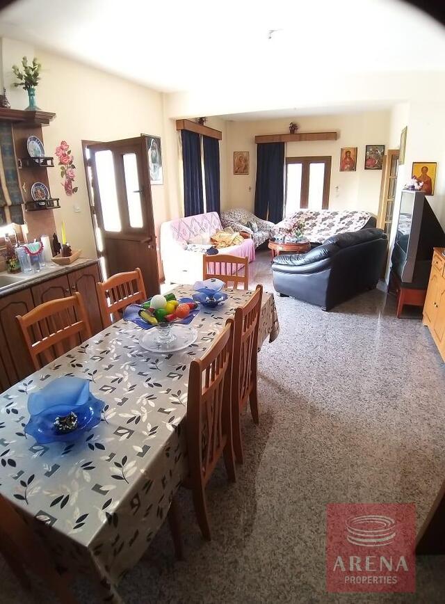 bungalow-13.jpg