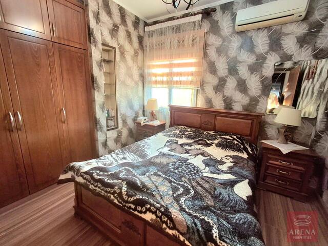 apartment-13-APT-IN-LARNACA-9173.jpg