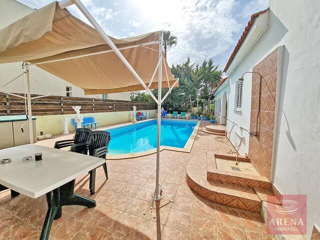bungalow-10-4-BED-BUNGALOW-PARALIMNI-8979.jpg