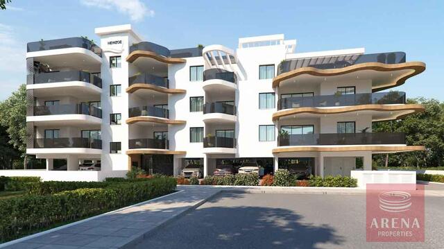 realEstateForBusiness-2-BUILDING-IN-LIVADIA-7660-1.jpg