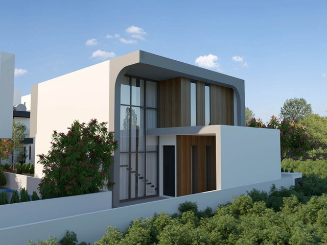 detachedHouse-1-villas-in-livadia-9432-11-17.jpg