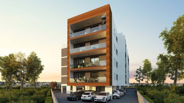 penthouse-1-APTS-IN-LARNACA-9580-3-4.jpg