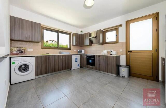 3 Bed Villa for rent in Ayia Thekla – photo 4