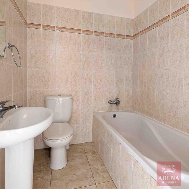 3-Bedroom Apartment for Sale in Kapparis – photo 11