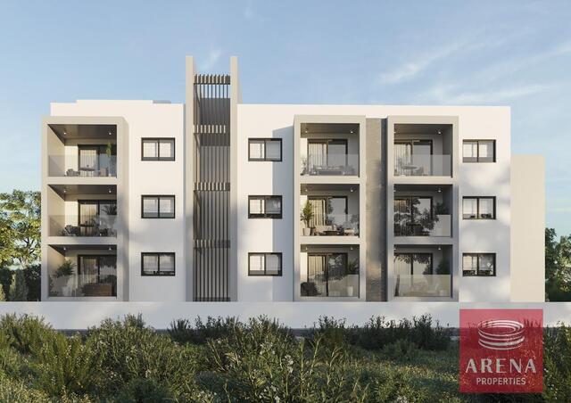 apartment-2-apts-in-vergina-7629-2.jpg
