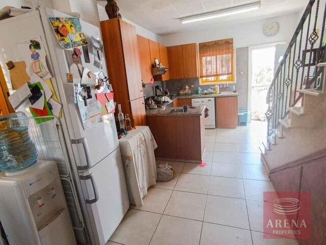 2 Bed Duplex Apt in Derynia – photo 5