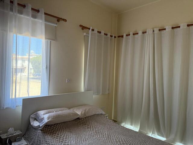apartment-1-APT-DERYNIA-10056-4.jpg