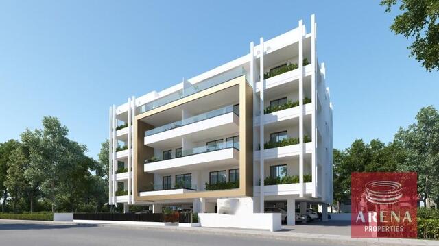 penthouse-2-apts-in-aradippou-8015-5.jpg