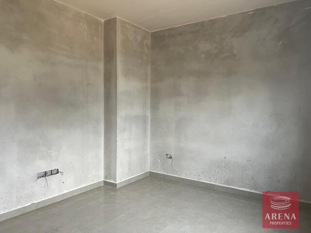 apartment-10-APTS-IN-LIOPETRI-8854-4.jpg