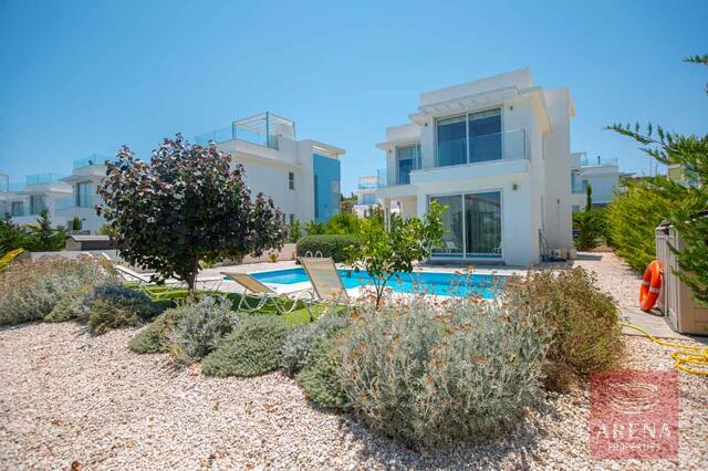 detachedHouse-2-Villa-in-Protaras-5267.jpeg