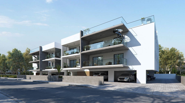 penthouse-1-apts-in-oroklini-9558-2-5.jpg