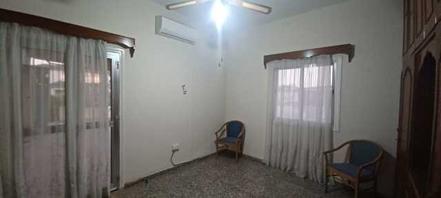bungalow-9-BUNGALOW-XYLOTIMBOU-9362.jpg