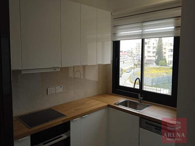 apartment-69e9cdc4bf68b-8.jpg