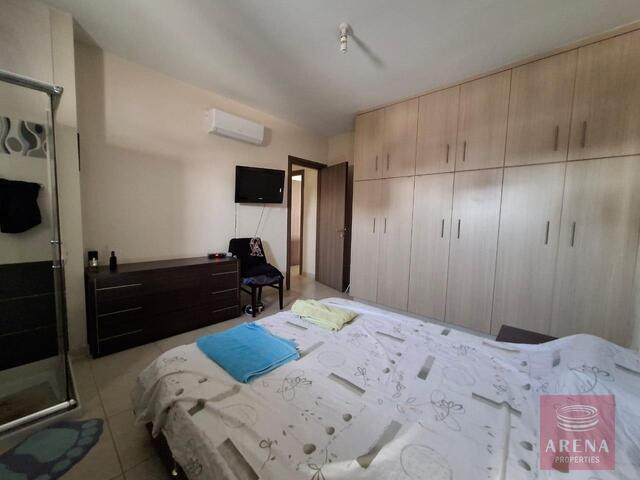 detachedHouse-1-HOUSE-SOTIROS-9979-18-1.jpg