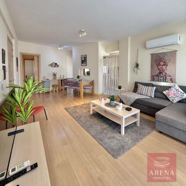 apartment-6a55f6b481e2e-1.jpg