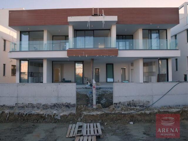 apartment-69c0fbe573e40.jpg