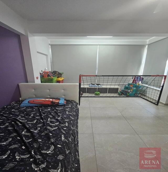 apartment-6a3105363b18c-1.jpg