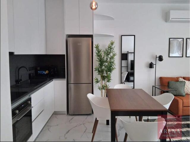 apartment-6a0b0fd5e05ca-1.jpg