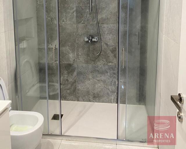 apartment-69b27aad763a4-1.jpg