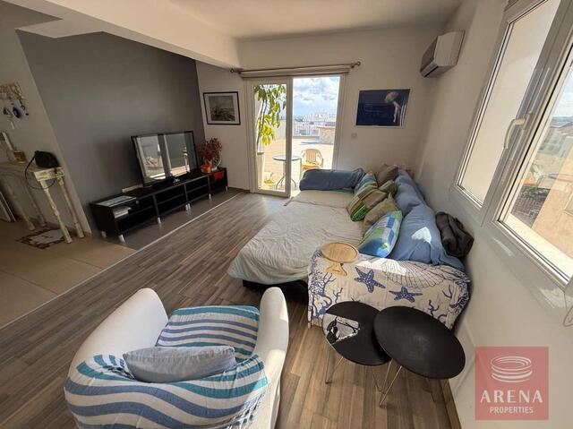 apartment-6a4bad4e62526-8.jpg