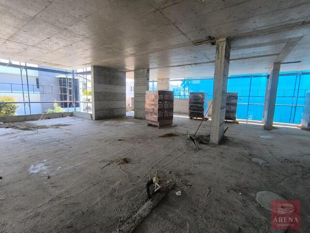 apartment-6a3a2b74dbf17-1.jpg