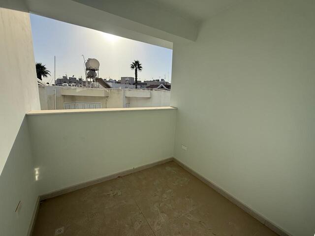 2 Bed Apt in Drosia – photo 4