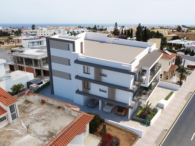 apartment-1-APTS-PARALIMNI-8.jpeg
