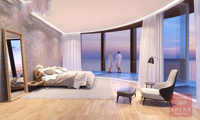 apartment-26-Luxury-apt-in-Ayia-Napa-3942-7.jpg