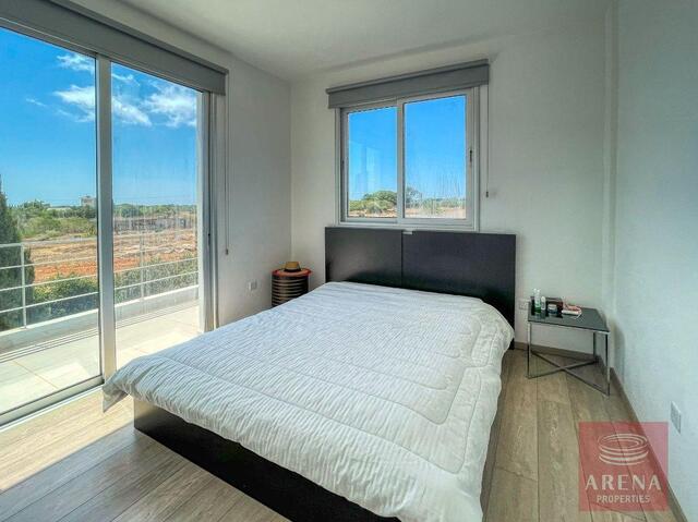 5 Bedrooms Villa in Protaras – photo 27