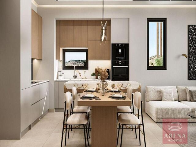 penthouse-6a157f24e7f49-20.jpg
