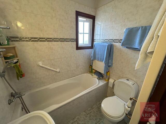 detachedHouse-26-VILLA-DEKELIA-8254.jpg