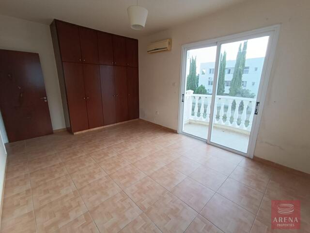 detachedHouse-14-3-BED-VILLA-IN-PERVOLIA-8466.jpeg