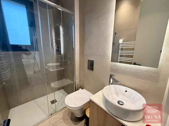detachedHouse-69a03e0baa18f.jpg