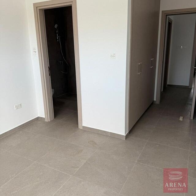 Newly built 2-Bedroom Apartment for Sale in Aradippou – photo 7