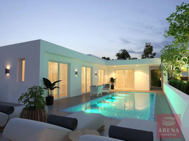bungalow-6a4cf4a5868b9-4.jpg